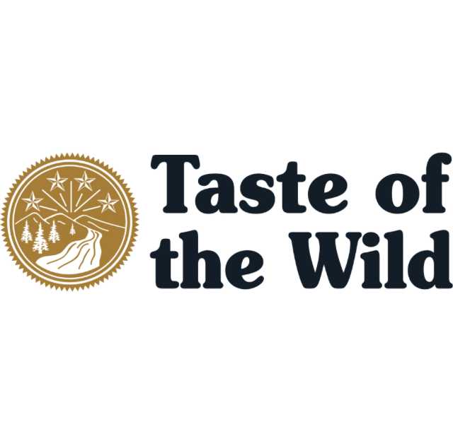 alimento-gaste-of-the-wild-costa-rica